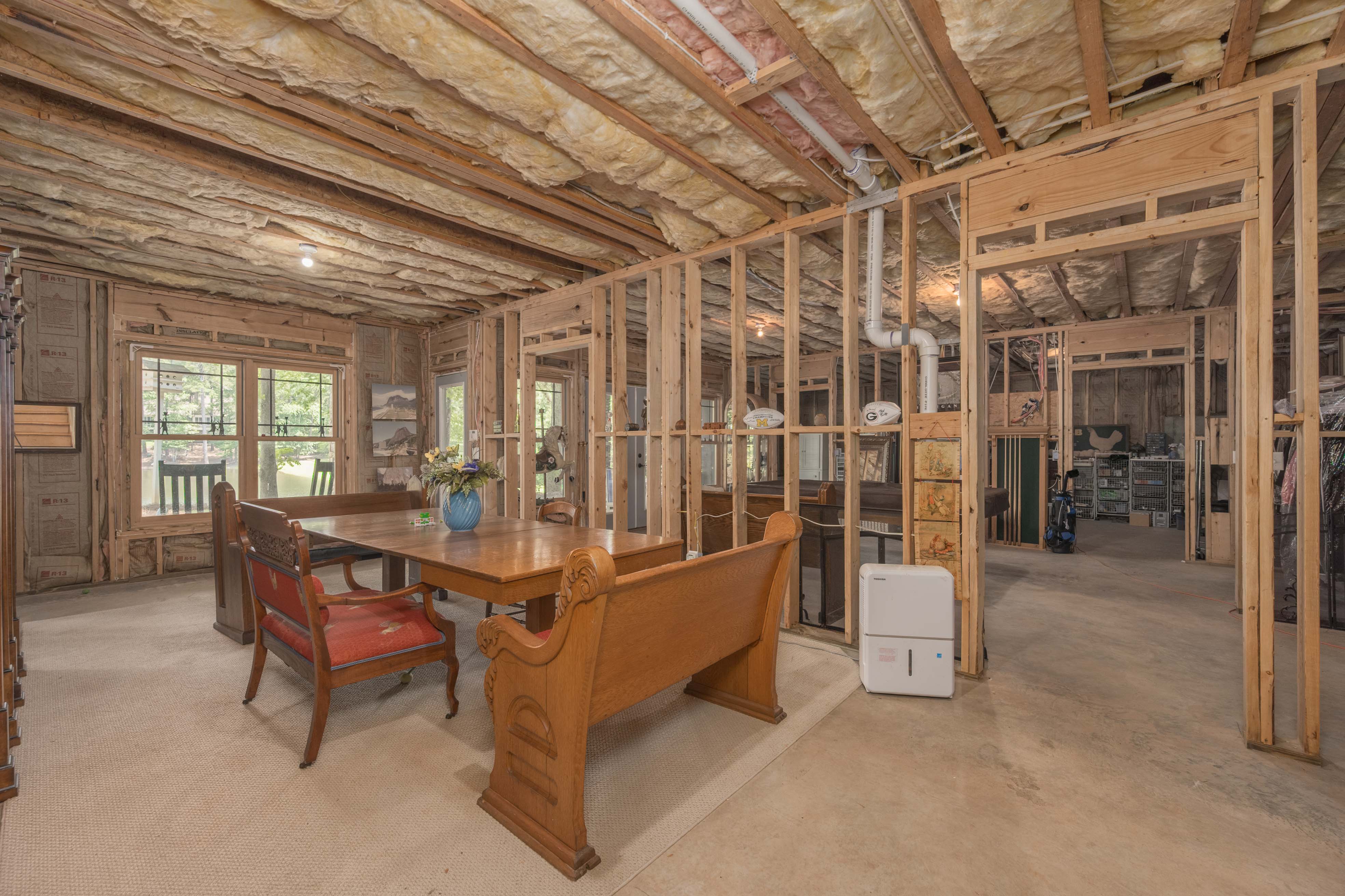 1030 Parker's Fort image 32
